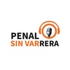 Logo Penal Sin Varrera