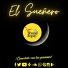Logo El Sueñero