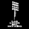 Logo Las Luces del Estadio