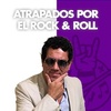 Logo ATRAPADOS POR EL ROCK & ROLL