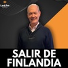 Logo SALIR DE FINLANDIA 