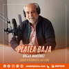 Logo 28/09/22 13:02 Radio Del Plata AM 1030 “Radio Noticias Del Plata”