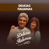 Logo DELICIAS ITALIANAS 