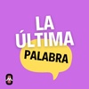 Logo La Ultima Palabra