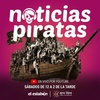 Logo Noticias Piratas