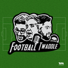 Logo Football Twaddle