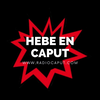 Logo Hebe en Caput