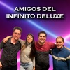 Logo Y SI PINTA BIEN?