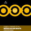 Logo Músicas sin mapa