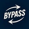 Logo Bypass