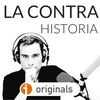 Logo La ContraHistoria