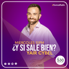Logo ¿Y si sale bien?