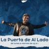 Logo La Puerta de Al Lado