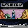 Logo LA SIBERIA