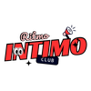 Logo Rítmo Intimo