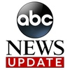 Logo ABC News Update