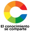Logo EL CONOCIMIENTO SE COMPARTE