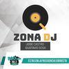 Logo Zona DJ