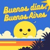 Logo de la recorte