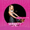Logo Serenity