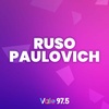 Logo Ruso Paulovich