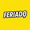 Logo FERIADO