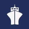 Logo Matices Portuarios