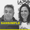 Logo Sansimple