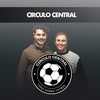Logo CIRCULO CENTRAL