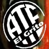 Logo Situacion de los trabajadores del INTA Pro Huerta - parte1