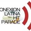 Logo Conexion Latina Hit Parade