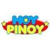Logo Hoy! Pinoy