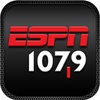 Logo Fútbol ESPN Radio