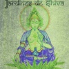 Logo Entrevista a Fabiana Ríos - FM Tránsito - Programa "Jardines de Shiva" cultura cannábica. 