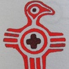 Logo de la programa