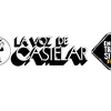Logo Movimiento Rítmico Expresivo por Valeria Cassoli
