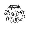 Logo Las Dos Orillas 29/5 - Programa completo