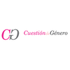 Logo Colectivo Trans