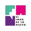 Logo #FANPregunta ¿qué son los chemtrails?🤔 Nos responde #ChemtrailsLaRioja, youtuber español