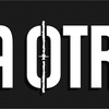 Logo Entrevista a Damián Selci por Teoría de la militancia en "La otra"
