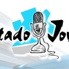 Logo Entrevista a Delfina Danelotti protagonista de La inapetencia en Radio Cooperativa