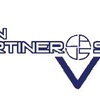 Logo BIEN FORTINEROS 