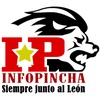 Logo #EDLP Juan Ramón Verón en @InfoPincha: "Yo fui mejor que Sebastián, ja!"