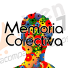 Logo Memoria Colectiva
