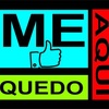 Logo Gol de Nietto para CAT en el triunfo ante CACU.