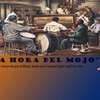 Logo La Hora del mojo 
