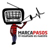 logo Comunicado de Radio Revés por Latinoamérica 