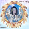 Logo Mitos y Leyendas