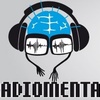 Logo Notituit - Informativo / Marina del Rivero RADIOMENTAL - AZUL FM 101.9 