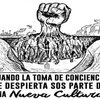 Logo Nueva Cultura Despierta